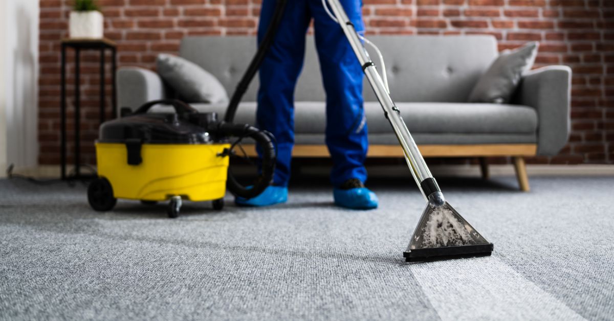 your-local-carpet-cleaning (1)