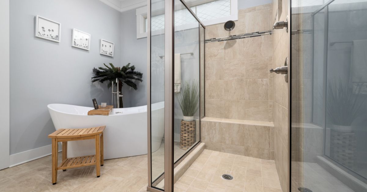 your-local-shower-glass-cleaning (1)